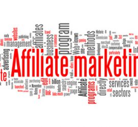 越境アフィリエイトasp