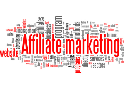 越境アフィリエイトasp