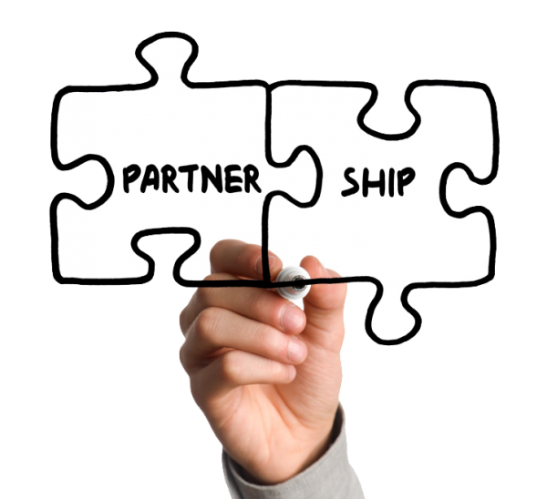 越境アフィリエイトasp