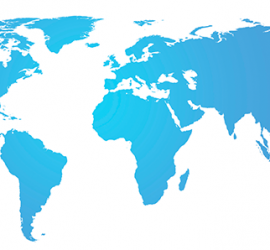 越境アフィリエイト