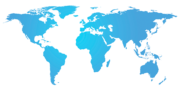 越境アフィリエイト