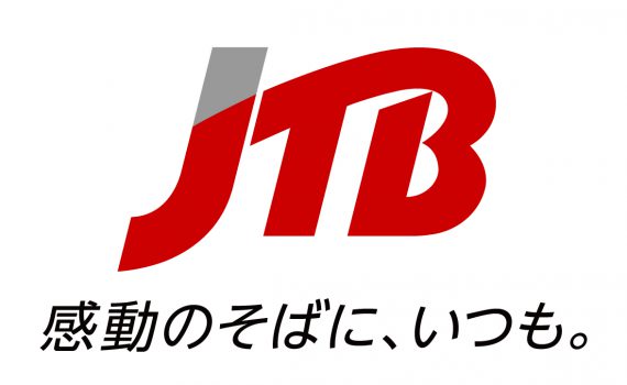 jtb-logo