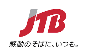 JTB