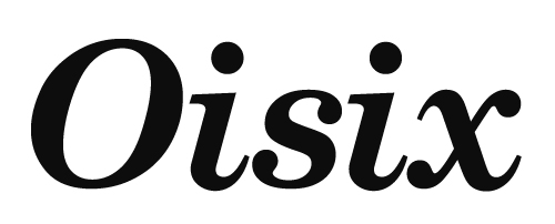 oisix